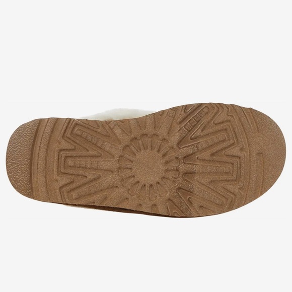 Union Bay clogs 🌁 - Picture 4 of 6